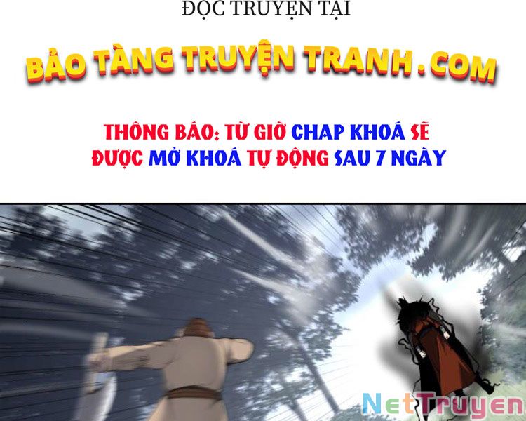 Thiên Ma Thần Quyết: Trùng Sinh Chapter 26 - Trang 22