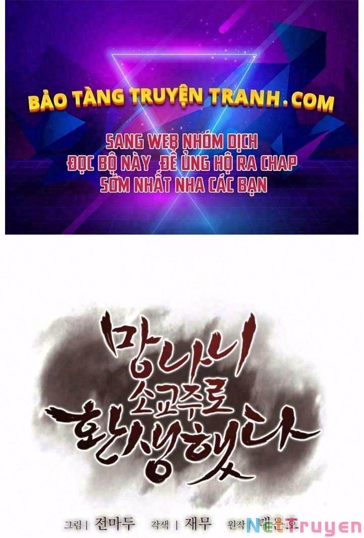 Thiên Ma Thần Quyết: Trùng Sinh Chapter 24 - Trang 0