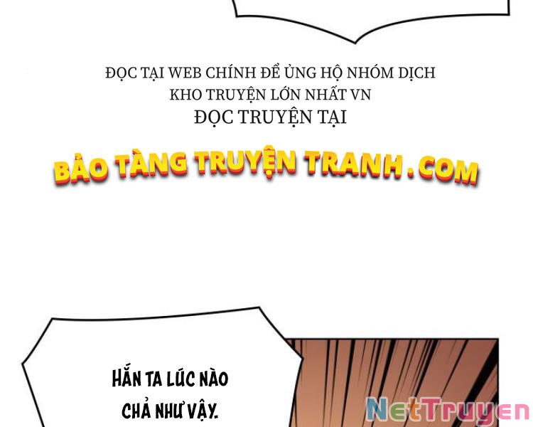 Thiên Ma Thần Quyết: Trùng Sinh Chapter 19 - Trang 12