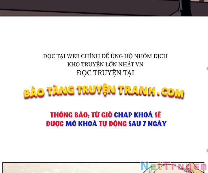 Thiên Ma Thần Quyết: Trùng Sinh Chapter 24 - Trang 93