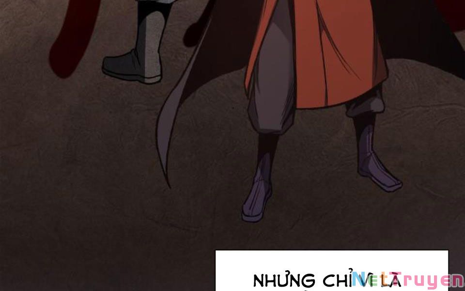 Thiên Ma Thần Quyết: Trùng Sinh Chapter 28 - Trang 195