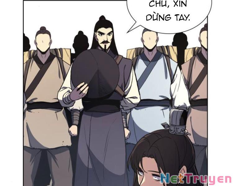 Thiên Ma Thần Quyết: Trùng Sinh Chapter 19 - Trang 104