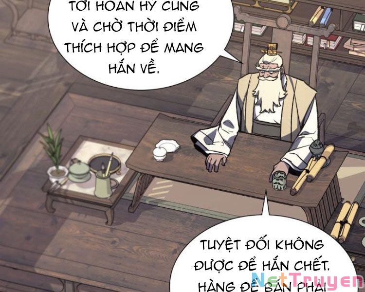 Thiên Ma Thần Quyết: Trùng Sinh Chapter 22 - Trang 175