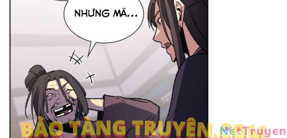 Thiên Ma Thần Quyết: Trùng Sinh Chapter 13 - Trang 58