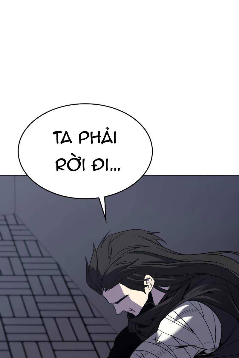 Thiên Ma Thần Quyết: Trùng Sinh Chapter 107 - Trang 26