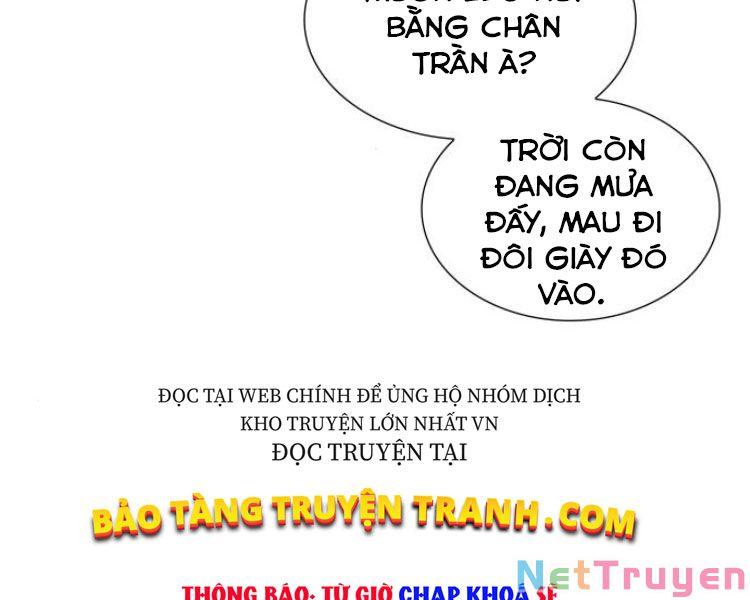 Thiên Ma Thần Quyết: Trùng Sinh Chapter 27 - Trang 33