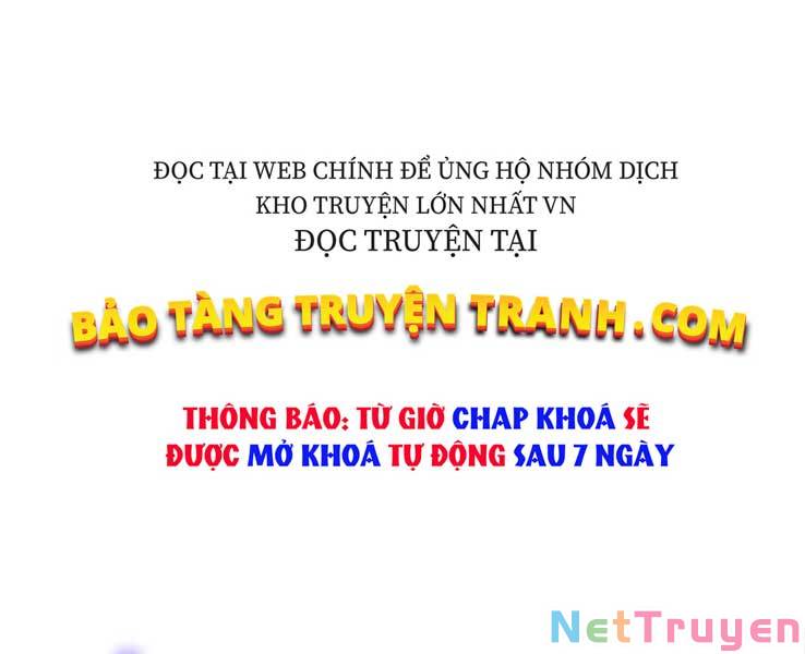 Thiên Ma Thần Quyết: Trùng Sinh Chapter 30 - Trang 15