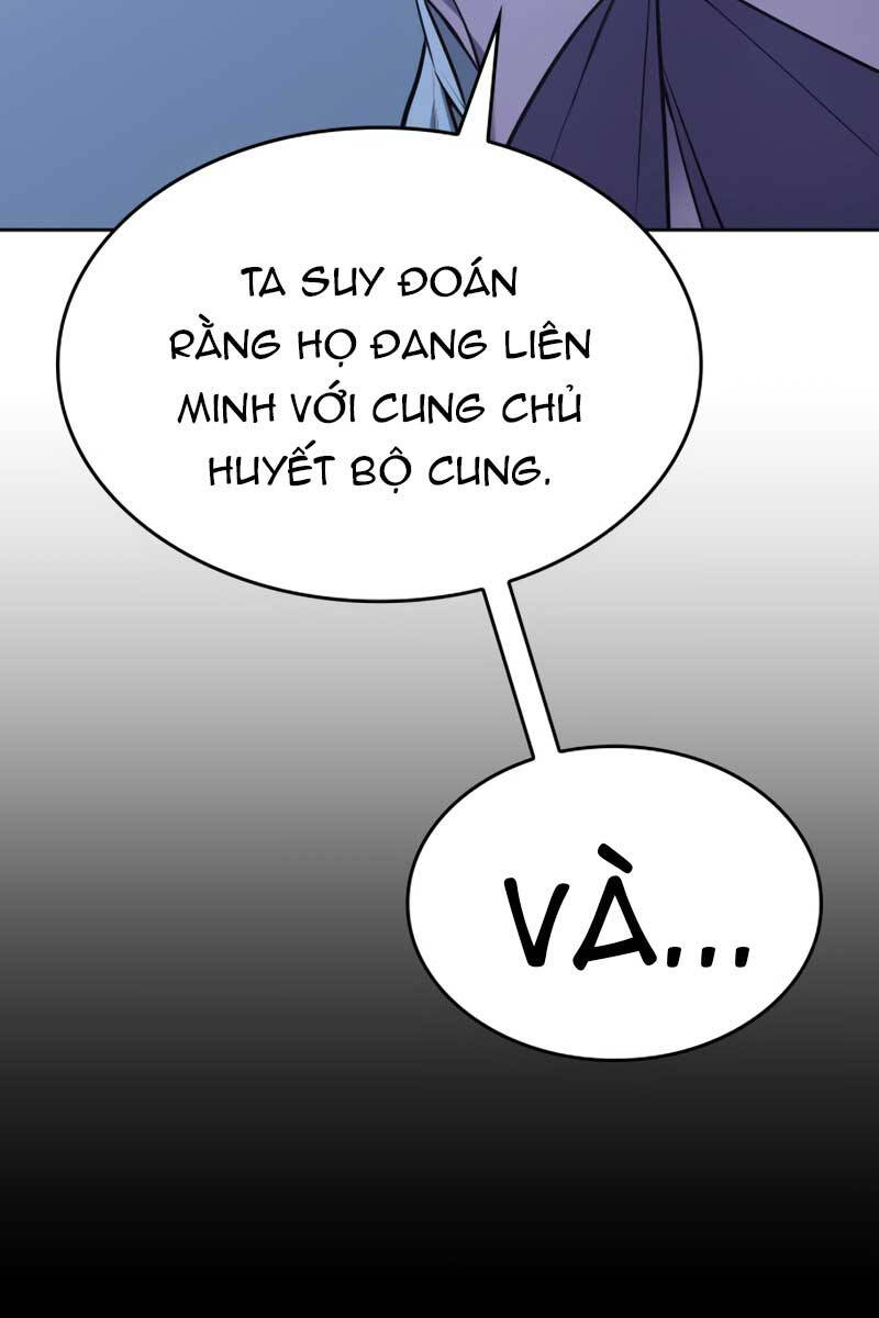 Thiên Ma Thần Quyết: Trùng Sinh Chapter 88 - Trang 87