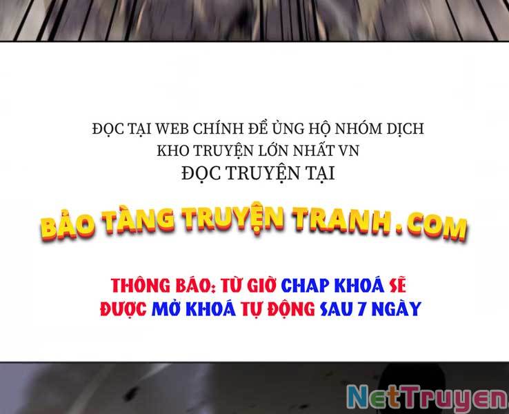 Thiên Ma Thần Quyết: Trùng Sinh Chapter 30 - Trang 21