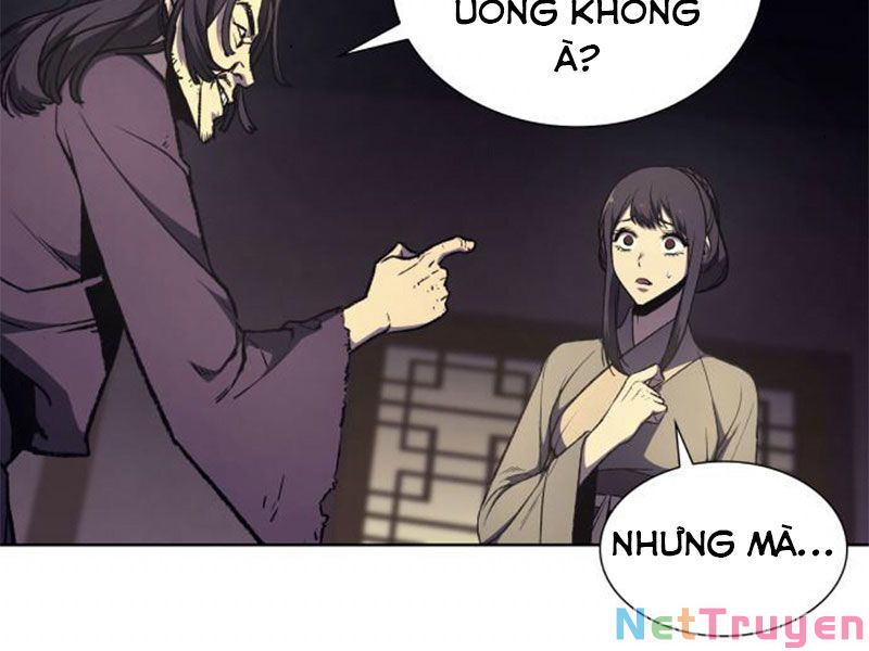 Thiên Ma Thần Quyết: Trùng Sinh Chapter 11 - Trang 15