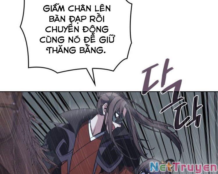 Thiên Ma Thần Quyết: Trùng Sinh Chapter 27 - Trang 108