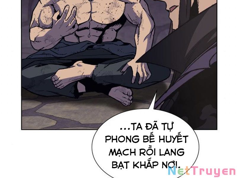 Thiên Ma Thần Quyết: Trùng Sinh Chapter 12 - Trang 258