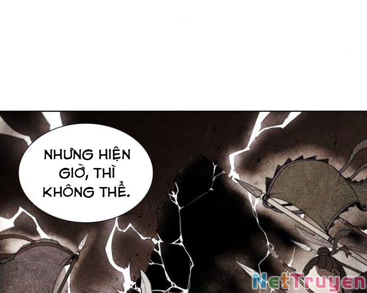 Thiên Ma Thần Quyết: Trùng Sinh Chapter 16 - Trang 76