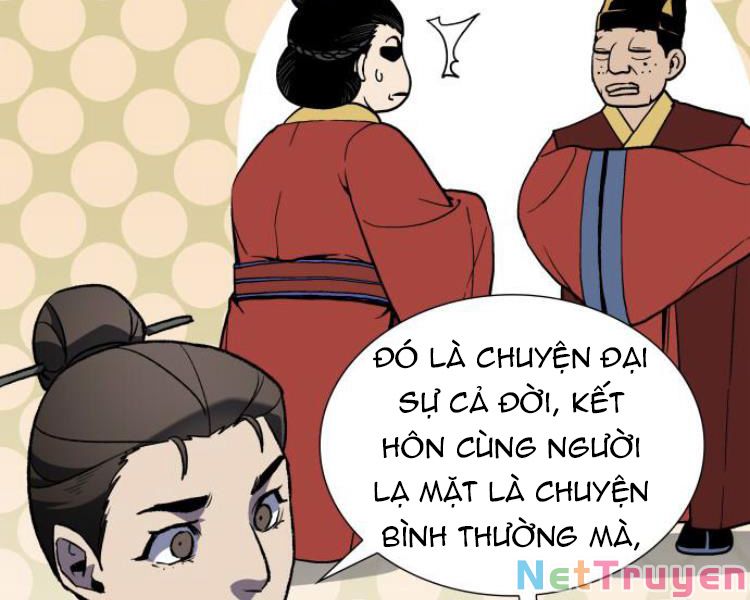 Thiên Ma Thần Quyết: Trùng Sinh Chapter 18 - Trang 175