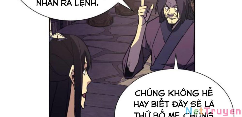 Thiên Ma Thần Quyết: Trùng Sinh Chapter 13 - Trang 231