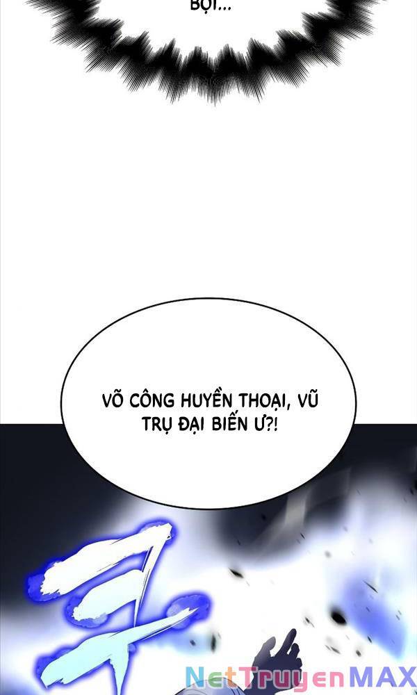 Thiên Ma Thần Quyết: Trùng Sinh Chapter 91 - Trang 145