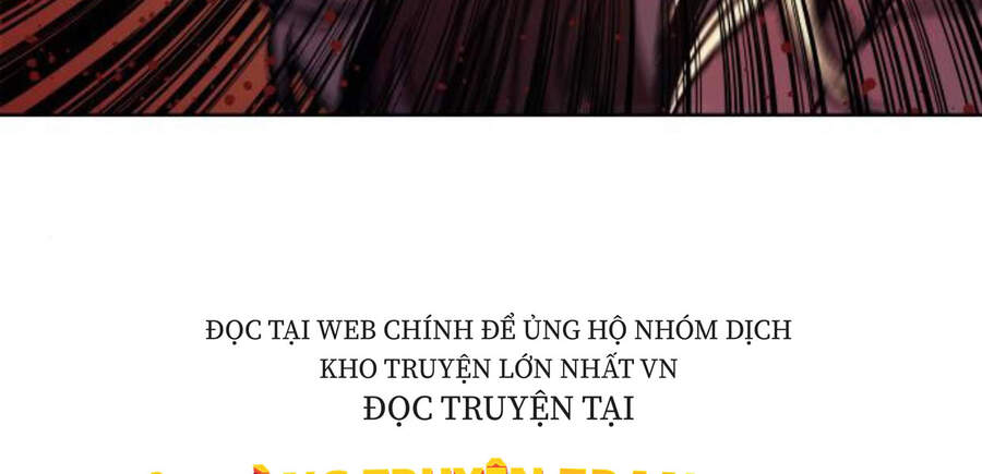 Thiên Ma Thần Quyết: Trùng Sinh Chapter 14 - Trang 55