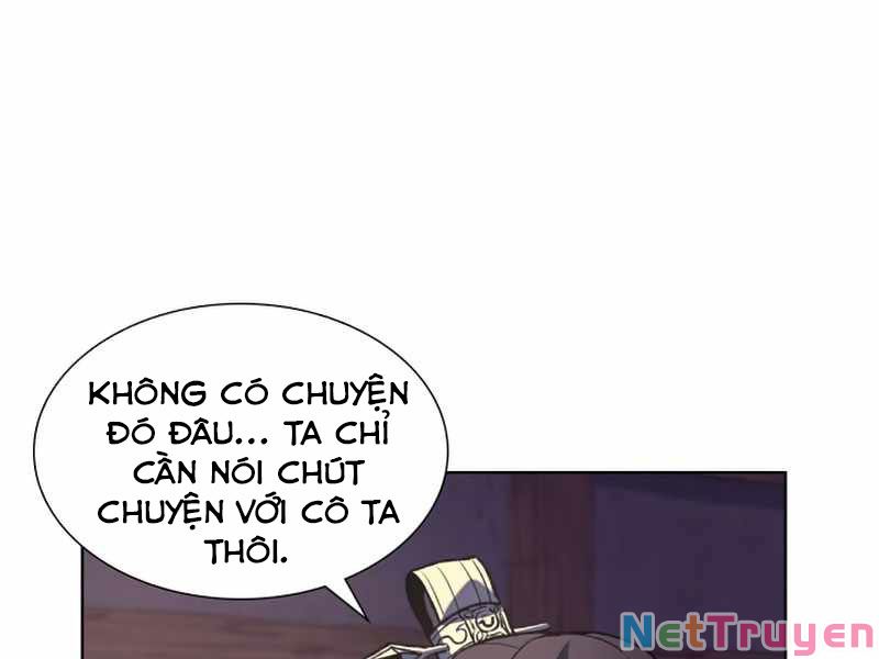 Thiên Ma Thần Quyết: Trùng Sinh Chapter 34 - Trang 204