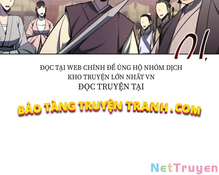 Thiên Ma Thần Quyết: Trùng Sinh Chapter 18 - Trang 133