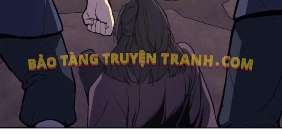 Thiên Ma Thần Quyết: Trùng Sinh Chapter 14 - Trang 82