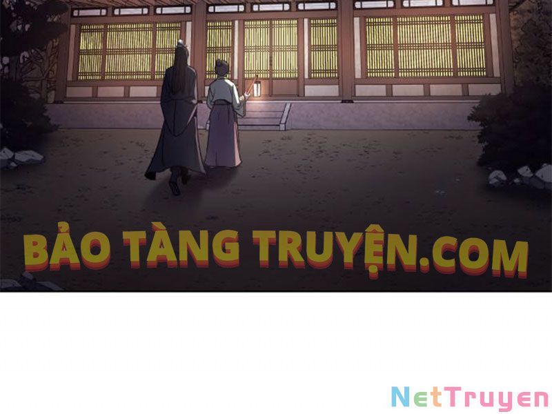 Thiên Ma Thần Quyết: Trùng Sinh Chapter 11 - Trang 44