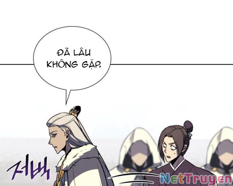 Thiên Ma Thần Quyết: Trùng Sinh Chapter 20 - Trang 81