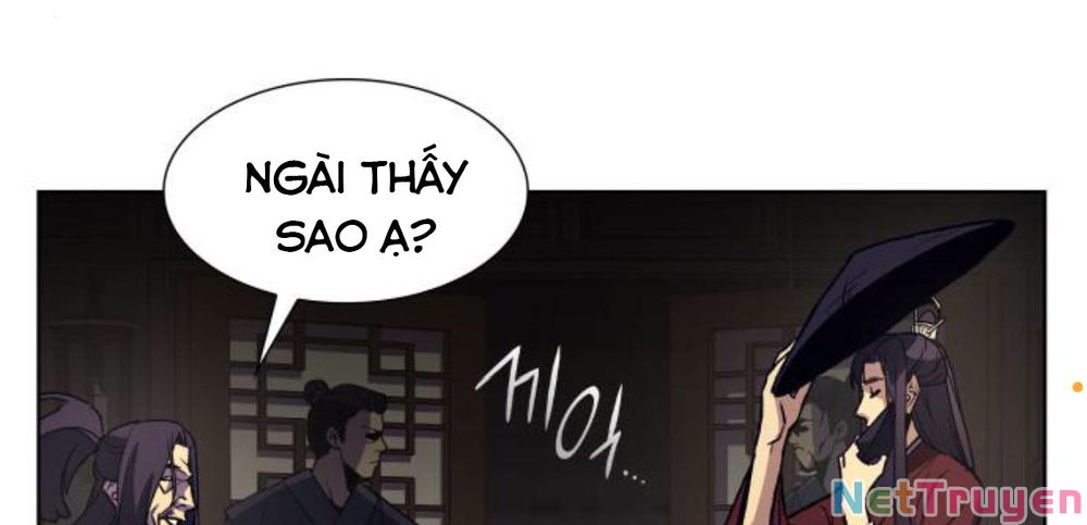 Thiên Ma Thần Quyết: Trùng Sinh Chapter 13 - Trang 201