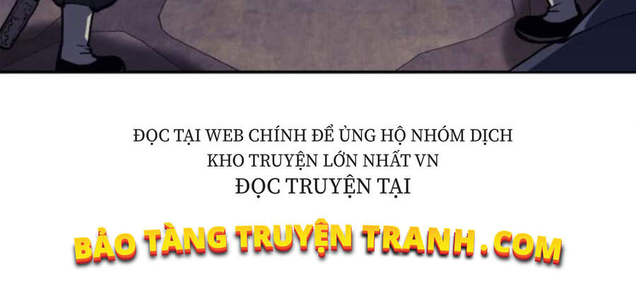 Thiên Ma Thần Quyết: Trùng Sinh Chapter 14 - Trang 94