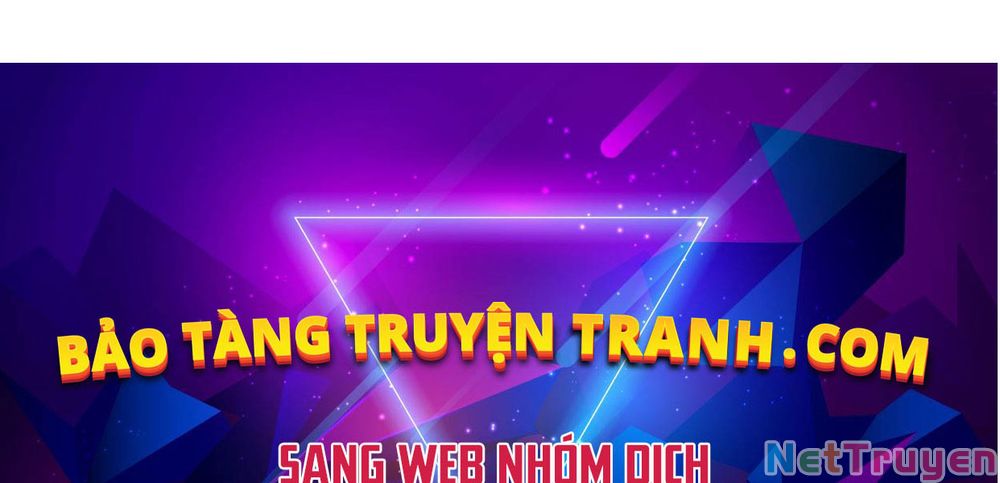 Thiên Ma Thần Quyết: Trùng Sinh Chapter 13 - Trang 111