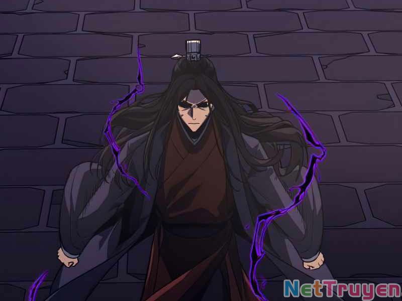 Thiên Ma Thần Quyết: Trùng Sinh Chapter 34 - Trang 241