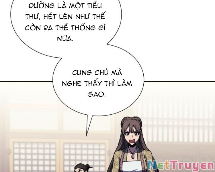 Thiên Ma Thần Quyết: Trùng Sinh Chapter 18 - Trang 161