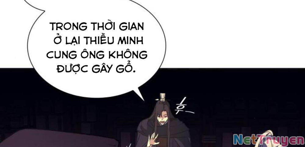 Thiên Ma Thần Quyết: Trùng Sinh Chapter 15 - Trang 193