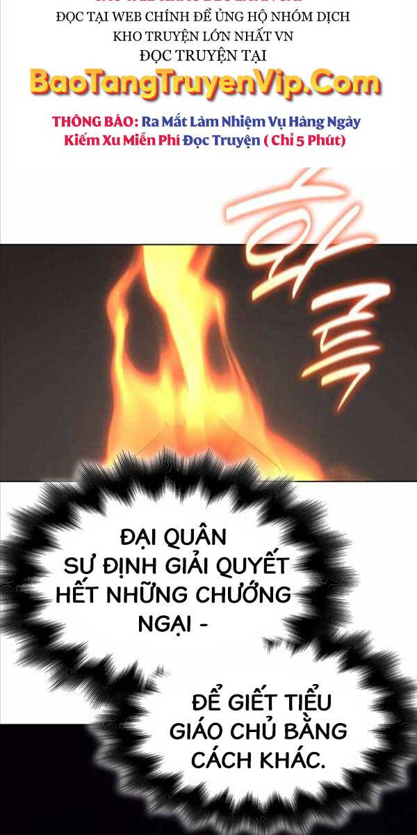 Thiên Ma Thần Quyết: Trùng Sinh Chapter 98 - Trang 136