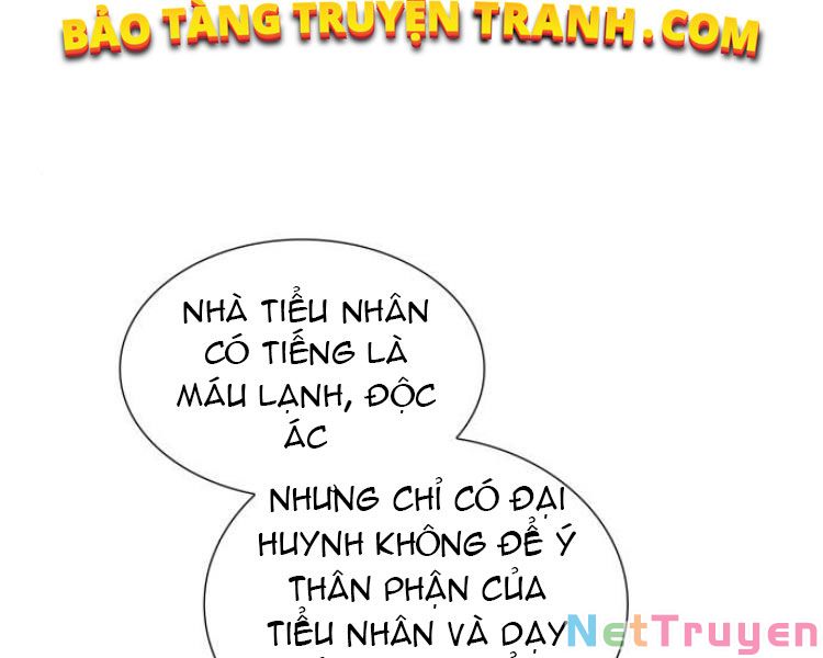 Thiên Ma Thần Quyết: Trùng Sinh Chapter 20 - Trang 122