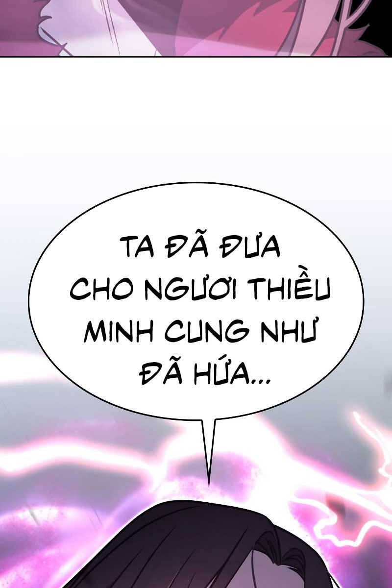 Thiên Ma Thần Quyết: Trùng Sinh Chapter 89 - Trang 163