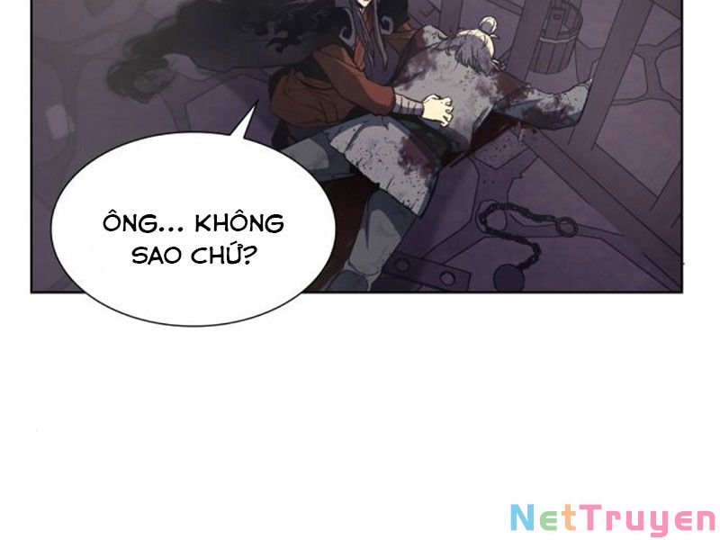 Thiên Ma Thần Quyết: Trùng Sinh Chapter 12 - Trang 103