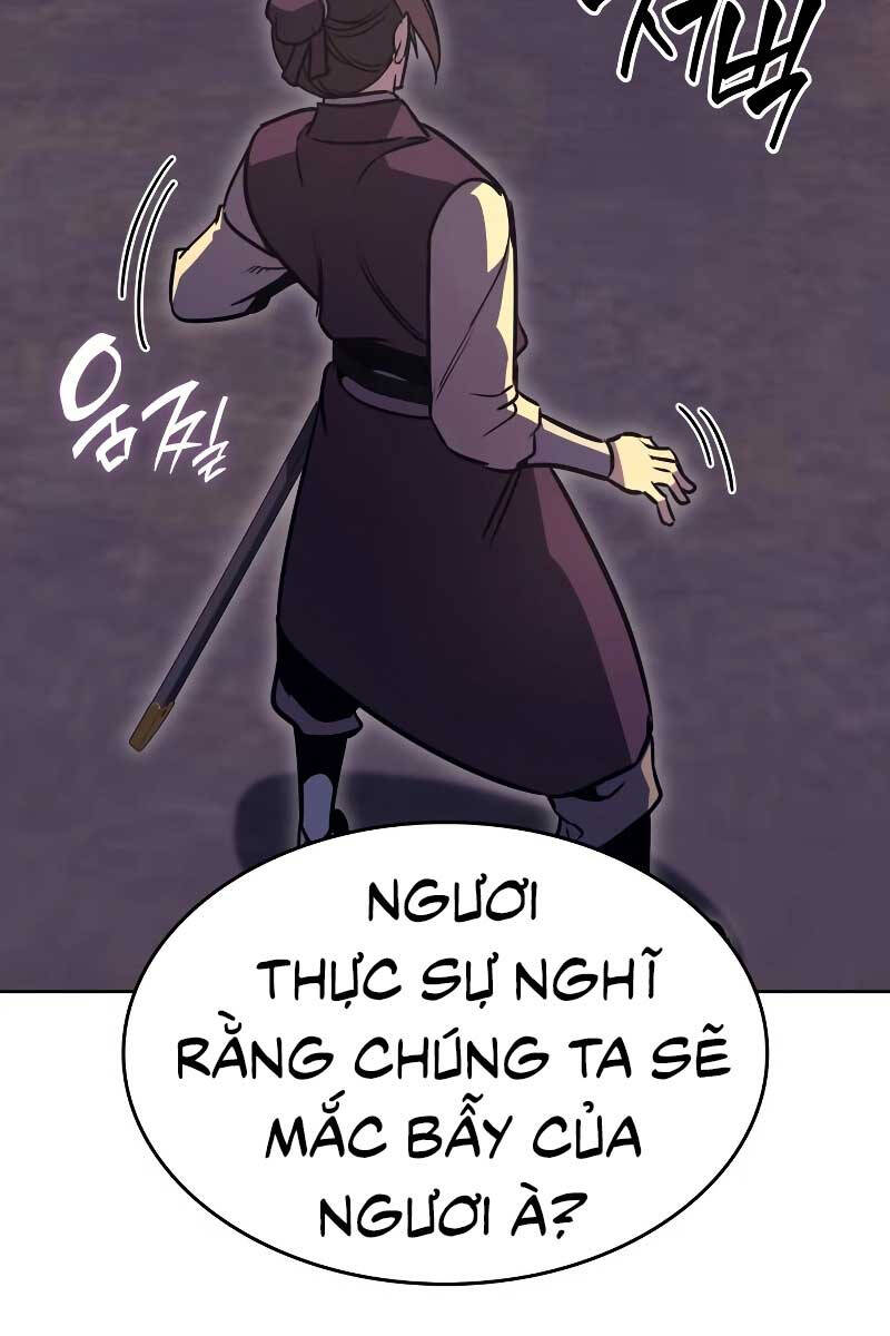 Thiên Ma Thần Quyết: Trùng Sinh Chapter 89 - Trang 93