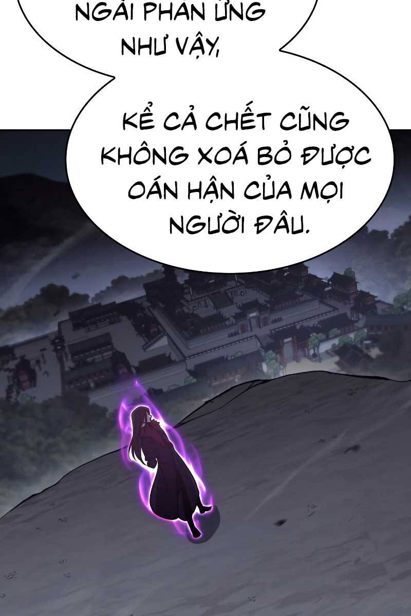 Thiên Ma Thần Quyết: Trùng Sinh Chapter 89 - Trang 142