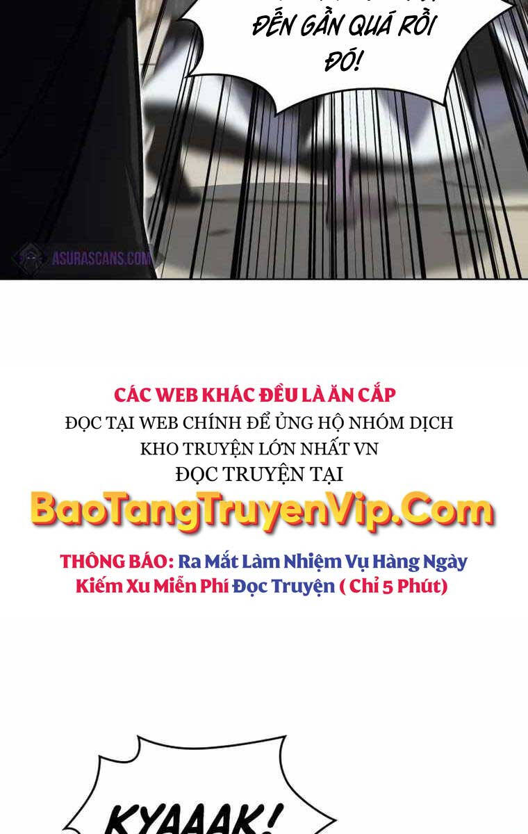 Thiên Ma Thần Quyết: Trùng Sinh Chapter 81 - Trang 40