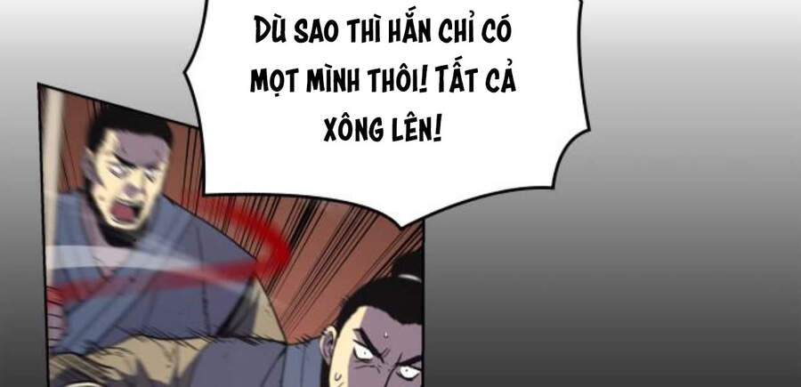 Thiên Ma Thần Quyết: Trùng Sinh Chapter 14 - Trang 179