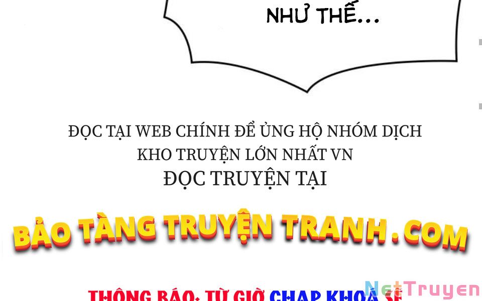 Thiên Ma Thần Quyết: Trùng Sinh Chapter 28 - Trang 115