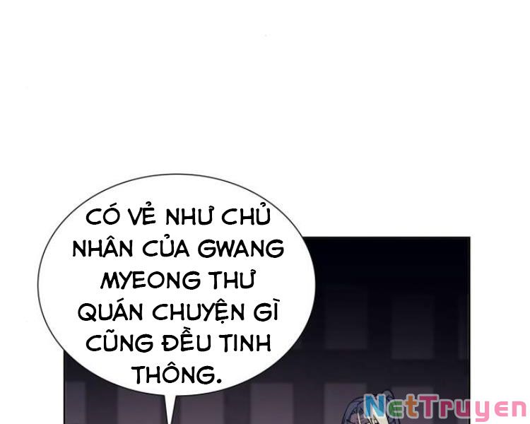 Thiên Ma Thần Quyết: Trùng Sinh Chapter 16 - Trang 70