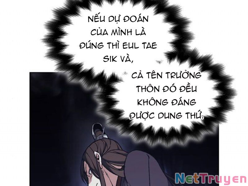 Thiên Ma Thần Quyết: Trùng Sinh Chapter 11 - Trang 57