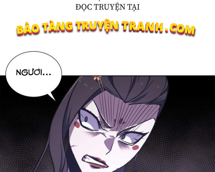 Thiên Ma Thần Quyết: Trùng Sinh Chapter 17 - Trang 149