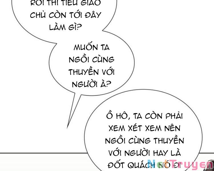 Thiên Ma Thần Quyết: Trùng Sinh Chapter 22 - Trang 59