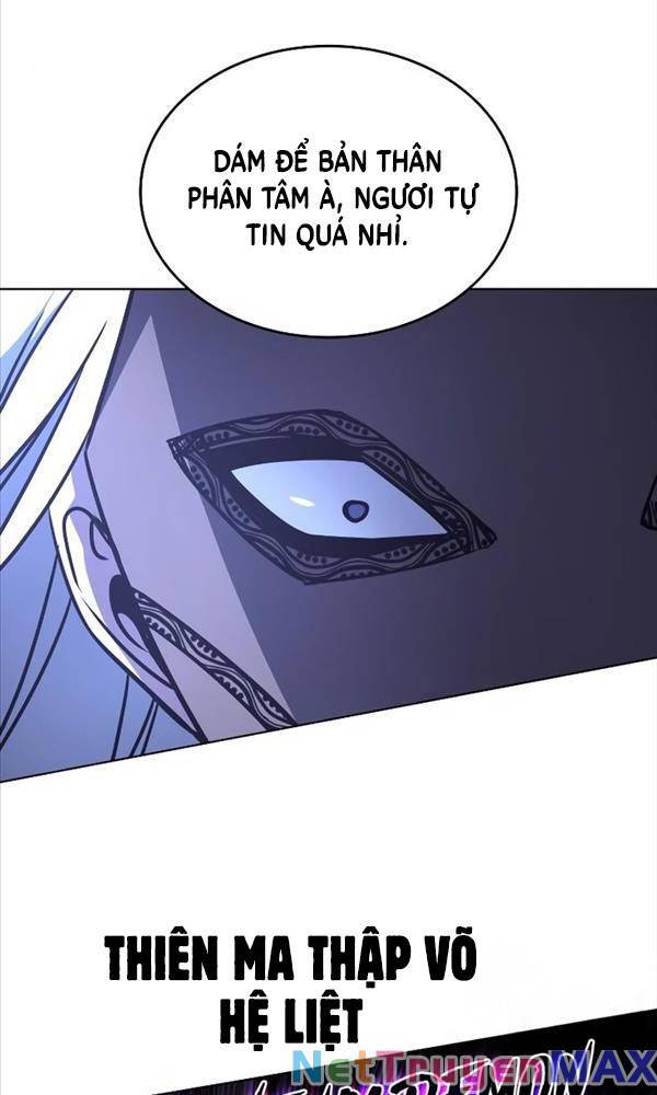 Thiên Ma Thần Quyết: Trùng Sinh Chapter 91 - Trang 123