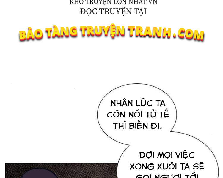 Thiên Ma Thần Quyết: Trùng Sinh Chapter 17 - Trang 14