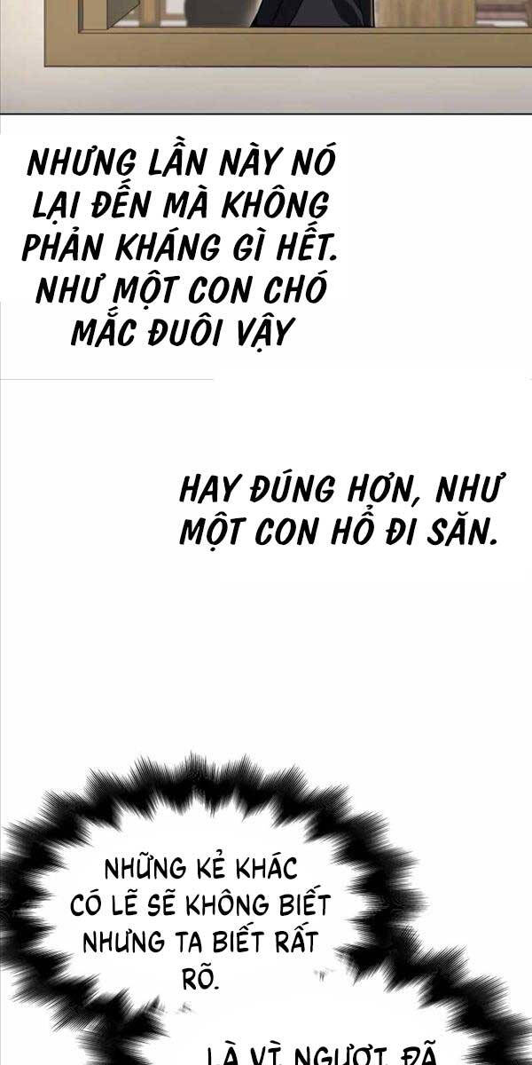 Thiên Ma Thần Quyết: Trùng Sinh Chapter 100 - Trang 9