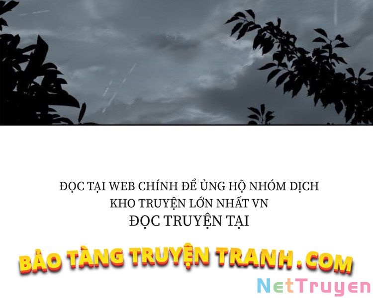 Thiên Ma Thần Quyết: Trùng Sinh Chapter 26 - Trang 27