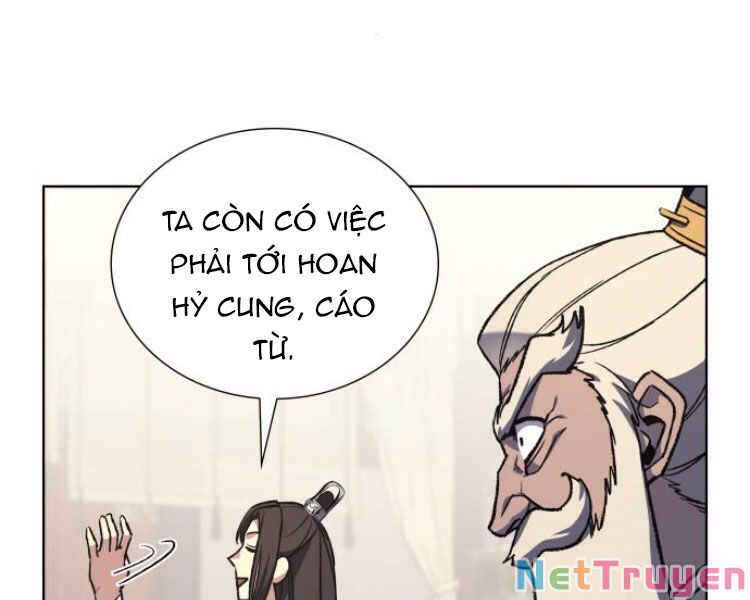 Thiên Ma Thần Quyết: Trùng Sinh Chapter 22 - Trang 100